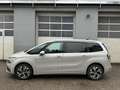 Citroen Grand C4 SpaceTourer Grand C4 Spacetourer BlueHDI 130 Aut. *7-SITZER* Grau - thumbnail 4