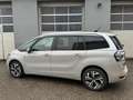 Citroen Grand C4 SpaceTourer Grand C4 Spacetourer BlueHDI 130 Aut. *7-SITZER* Grau - thumbnail 20