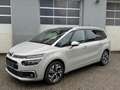 Citroen Grand C4 SpaceTourer Grand C4 Spacetourer BlueHDI 130 Aut. *7-SITZER* Grau - thumbnail 5