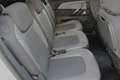 Citroen Grand C4 SpaceTourer Grand C4 Spacetourer BlueHDI 130 Aut. *7-SITZER* Grau - thumbnail 11