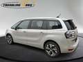 Citroen Grand C4 SpaceTourer Grand C4 Spacetourer BlueHDI 130 Aut. *7-SITZER* Grau - thumbnail 5