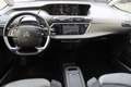 Citroen Grand C4 SpaceTourer Grand C4 Spacetourer BlueHDI 130 Aut. *7-SITZER* Grau - thumbnail 8