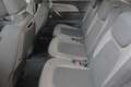 Citroen Grand C4 SpaceTourer Grand C4 Spacetourer BlueHDI 130 Aut. *7-SITZER* Grau - thumbnail 11