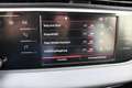 Citroen Grand C4 SpaceTourer Grand C4 Spacetourer BlueHDI 130 Aut. *7-SITZER* Grau - thumbnail 16