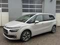 Citroen Grand C4 SpaceTourer Grand C4 Spacetourer BlueHDI 130 Aut. *7-SITZER* Grau - thumbnail 1