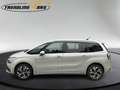Citroen Grand C4 SpaceTourer Grand C4 Spacetourer BlueHDI 130 Aut. *7-SITZER* Grau - thumbnail 3