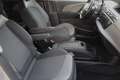 Citroen Grand C4 SpaceTourer Grand C4 Spacetourer BlueHDI 130 Aut. *7-SITZER* Grau - thumbnail 7