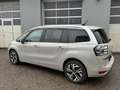 Citroen Grand C4 SpaceTourer Grand C4 Spacetourer BlueHDI 130 Aut. *7-SITZER* Grau - thumbnail 6