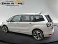 Citroen Grand C4 SpaceTourer Grand C4 Spacetourer BlueHDI 130 Aut. *7-SITZER* Grau - thumbnail 4