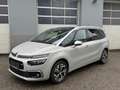 Citroen Grand C4 SpaceTourer Grand C4 Spacetourer BlueHDI 130 Aut. *7-SITZER* Grau - thumbnail 17