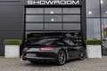 Porsche 991 991 3.8 Carrera S, 400 PK, Pano, 18-wegs, Chrono, Noir - thumbnail 8
