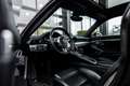 Porsche 991 991 3.8 Carrera S, 400 PK, Pano, 18-wegs, Chrono, Noir - thumbnail 16