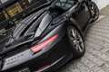 Porsche 991 991 3.8 Carrera S, 400 PK, Pano, 18-wegs, Chrono, Noir - thumbnail 9