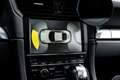 Porsche 991 991 3.8 Carrera S, 400 PK, Pano, 18-wegs, Chrono, Noir - thumbnail 23