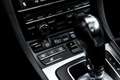 Porsche 991 991 3.8 Carrera S, 400 PK, Pano, 18-wegs, Chrono, Noir - thumbnail 26