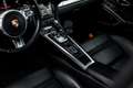Porsche 991 991 3.8 Carrera S, 400 PK, Pano, 18-wegs, Chrono, Noir - thumbnail 17