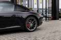 Porsche 991 991 3.8 Carrera S, 400 PK, Pano, 18-wegs, Chrono, Noir - thumbnail 36
