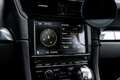 Porsche 991 991 3.8 Carrera S, 400 PK, Pano, 18-wegs, Chrono, Noir - thumbnail 24