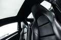 Porsche 991 991 3.8 Carrera S, 400 PK, Pano, 18-wegs, Chrono, Noir - thumbnail 12