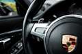 Porsche 991 991 3.8 Carrera S, 400 PK, Pano, 18-wegs, Chrono, Noir - thumbnail 18