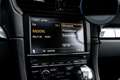 Porsche 991 991 3.8 Carrera S, 400 PK, Pano, 18-wegs, Chrono, Noir - thumbnail 25