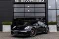 Porsche 991 991 3.8 Carrera S, 400 PK, Pano, 18-wegs, Chrono, Noir - thumbnail 2