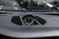 Porsche 991 991 3.8 Carrera S, 400 PK, Pano, 18-wegs, Chrono, Noir - thumbnail 22