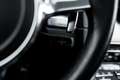 Porsche 991 991 3.8 Carrera S, 400 PK, Pano, 18-wegs, Chrono, Noir - thumbnail 19
