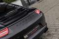 Porsche 991 991 3.8 Carrera S, 400 PK, Pano, 18-wegs, Chrono, Noir - thumbnail 7