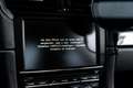 Porsche 991 991 3.8 Carrera S, 400 PK, Pano, 18-wegs, Chrono, Noir - thumbnail 34