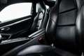 Porsche 991 991 3.8 Carrera S, 400 PK, Pano, 18-wegs, Chrono, Noir - thumbnail 11