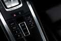 Porsche 991 991 3.8 Carrera S, 400 PK, Pano, 18-wegs, Chrono, Noir - thumbnail 30