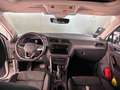 Volkswagen Tiguan 2.0 TDI LIFE MATRIX LED+PANO+360°+STHZ+AH Wit - thumbnail 9