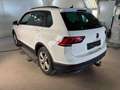 Volkswagen Tiguan 2.0 TDI LIFE MATRIX LED+PANO+360°+STHZ+AH Wit - thumbnail 6