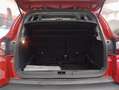 Renault Captur TCe GPF Zen EDC 110kW Rojo - thumbnail 5