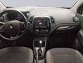 Renault Captur TCe GPF Zen EDC 110kW Rojo - thumbnail 17