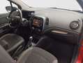 Renault Captur TCe GPF Zen EDC 110kW Rojo - thumbnail 19
