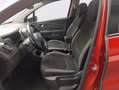 Renault Captur TCe GPF Zen EDC 110kW Rojo - thumbnail 14