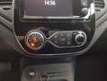 Renault Captur TCe GPF Zen EDC 110kW Rojo - thumbnail 8