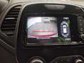 Renault Captur TCe GPF Zen EDC 110kW Rojo - thumbnail 9