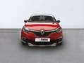 Renault Captur TCe GPF Zen EDC 110kW Rojo - thumbnail 20