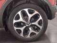 Renault Captur TCe GPF Zen EDC 110kW Rojo - thumbnail 3