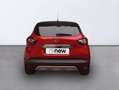 Renault Captur TCe GPF Zen EDC 110kW Rojo - thumbnail 21