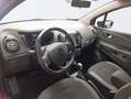 Renault Captur TCe GPF Zen EDC 110kW Rojo - thumbnail 13
