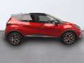 Renault Captur TCe GPF Zen EDC 110kW Rojo - thumbnail 22