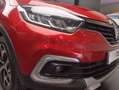 Renault Captur TCe GPF Zen EDC 110kW Rojo - thumbnail 24