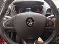 Renault Captur TCe GPF Zen EDC 110kW Rojo - thumbnail 16