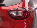 Renault Captur TCe GPF Zen EDC 110kW Rojo - thumbnail 25