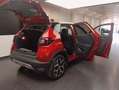 Renault Captur TCe GPF Zen EDC 110kW Rojo - thumbnail 23