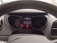 Renault Captur TCe GPF Zen EDC 110kW Rojo - thumbnail 4